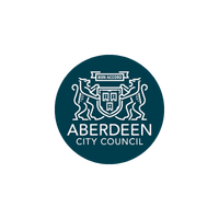 aberdeen-town-council-2