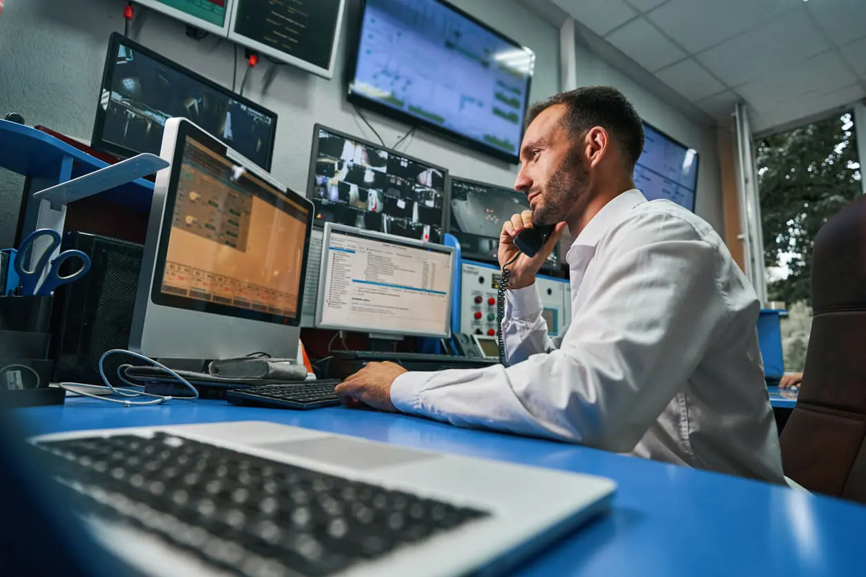 2025-07-16-how-strong-incident-control-system-prevents-chaos-at-large-events