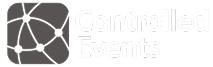 Controlled Events