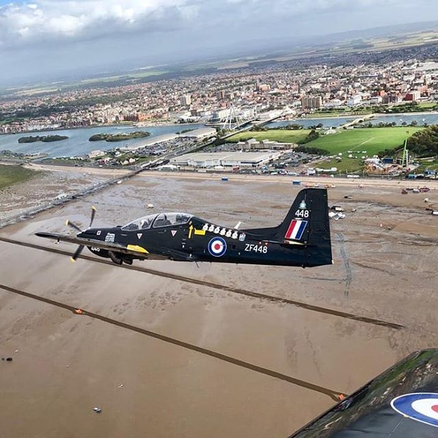 airshow1