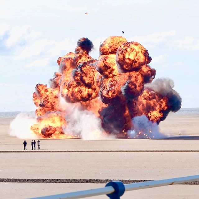airshow2
