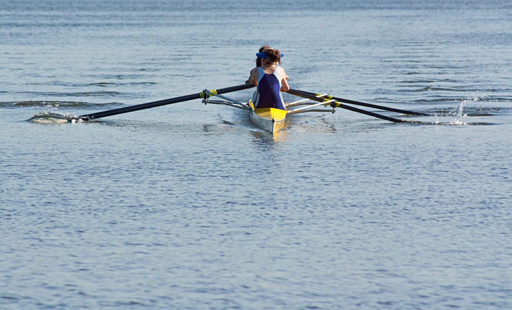 boat-race