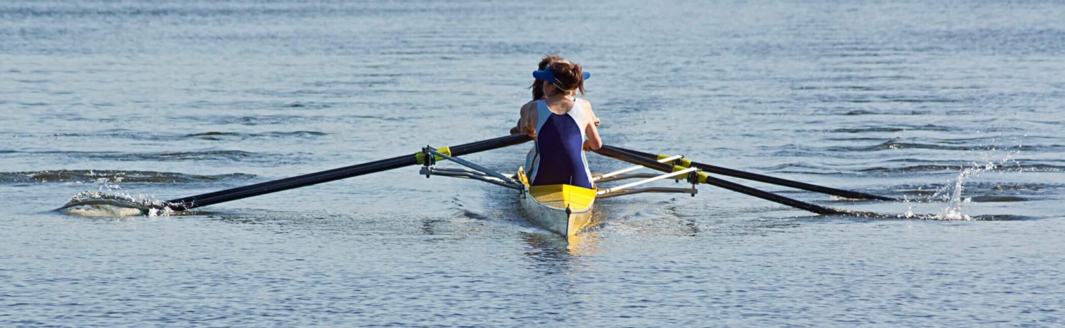 boat-race-hero