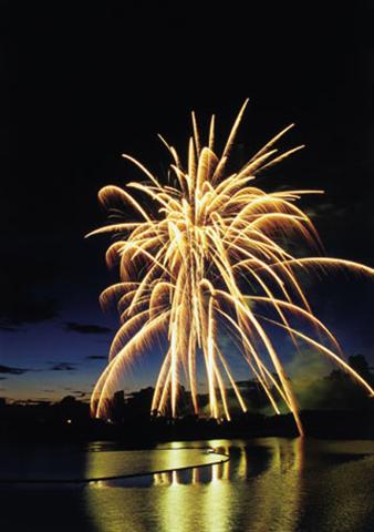 fireworks-featured-image