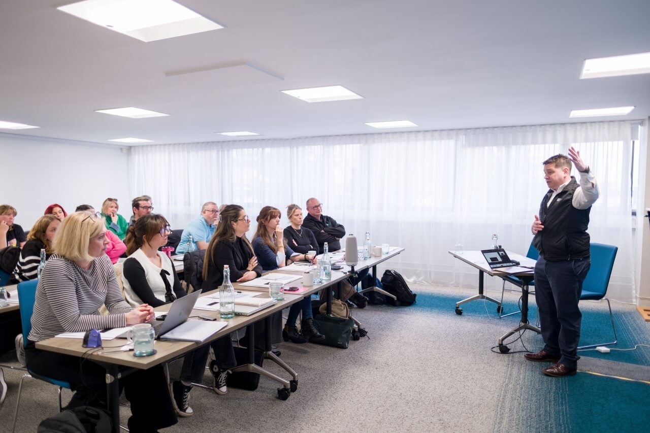 controlled-events-training-banner