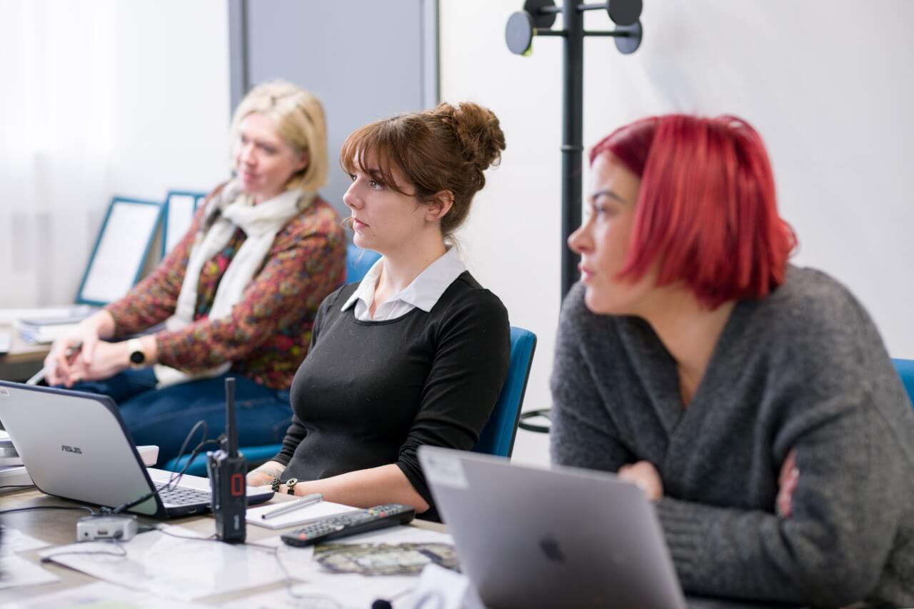 controlled-events-training-debriefs-and-workshops