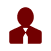 foundation_torso-business
