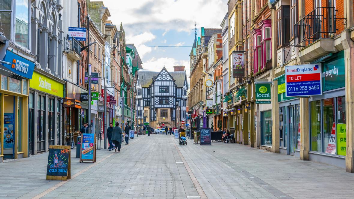 leicester2