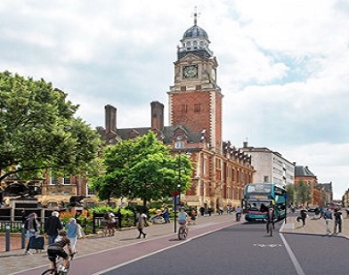 leicester3