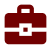 material-symbols_business-center
