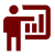 mdi_teach-poll