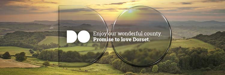 dorset