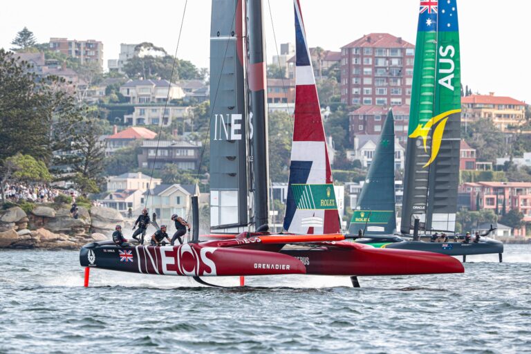 sail-gp2
