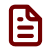 uil_file-alt
