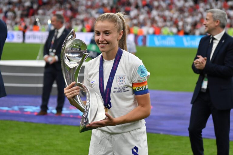 womens-euros