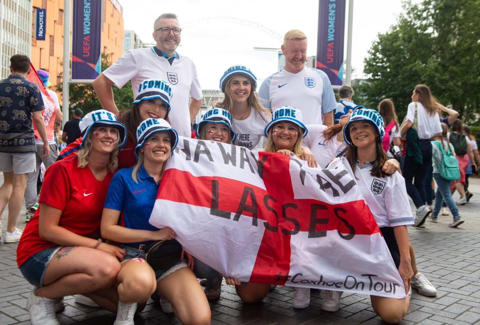womens-euros2