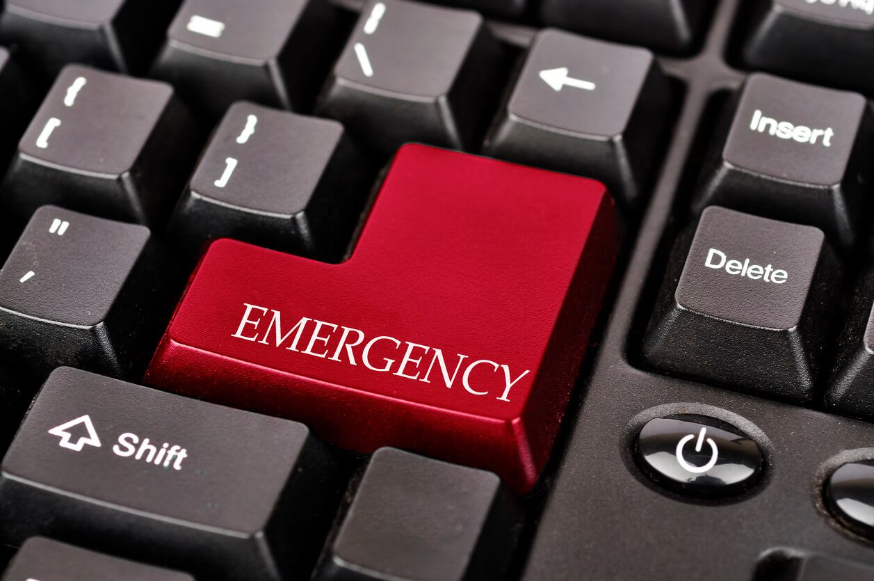 2025-05-28 The Key Features of a Strong Incident Management Sy