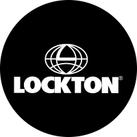 lockton-round
