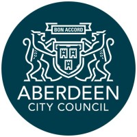 aberdeen-city-council-logo-round