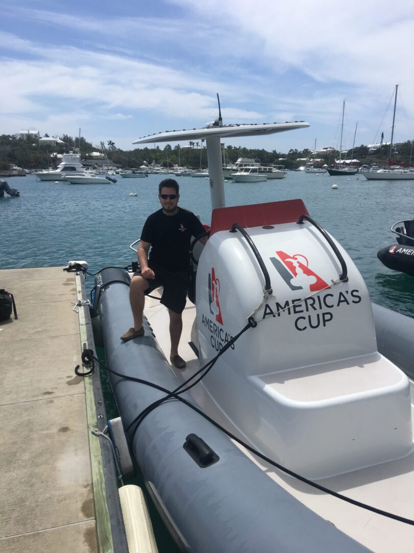 americas-cup3