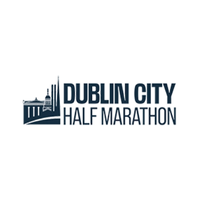 dublin-city-half-round