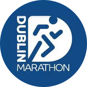 dublin-marathon-circle