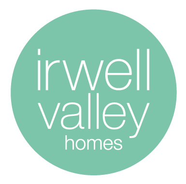 irwell-valley-homes-logo-no-white-background
