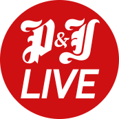 pandj-live-circle