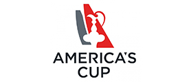americas-cup-2