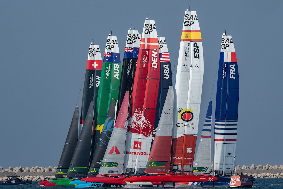 dubai-sail-grand-prix-presented-by-po-marinas