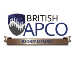 british-apco-1