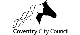 conventry-1