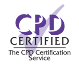 cpd-certificate-service-1
