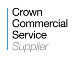 crown-commercial-service-supplier-1