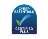 cyber-essential-certified-plus-1