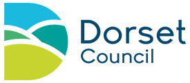 dorset-1
