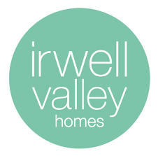irwell-logo