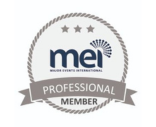 mei-proffesional-member-1
