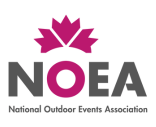 noea-1