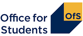 office-for-students-1