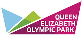 queen-elizabeth-olympic-park