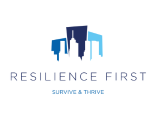 resilience-first-1