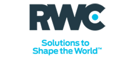 rwc-1