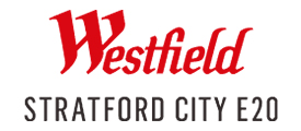 westfield-1
