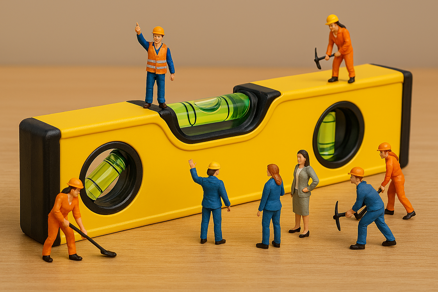 ISO 22301 and readiness – Preparing your team with a readiness programme