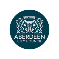 Aberdeen Town Council exercise