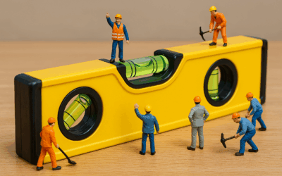 Bunker Brief: Human Pre-formance – Crises and Control Rooms