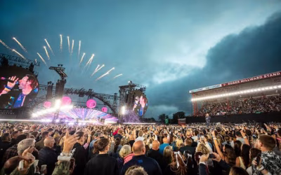 Hull City Council: Control Room Operations Management Course