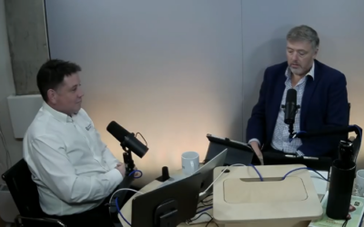 Reflecting on the Protect Duty: Key Takeaways and planning tips ahead of the SIA guidance