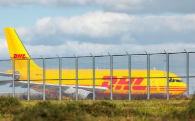 Hybrid risks to the UK’s resilience